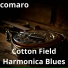 Comaro