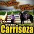 Victor Carrisoza