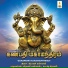 Veeramani Kannan