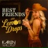 Karen Waldrup