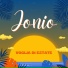 Jonio