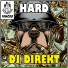 DJ Direkt