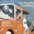 The Virginia Gentlemen