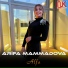 Arifa Mammadova
