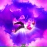 sm.wlt feat. 4lef, LF13