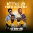 HD Empire feat. Jae Cash, Triple M