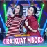Fira Azahra, Syahiba Saufa feat. Ageng Music