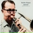 Herbie Harper