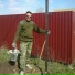 Evgeniy Korotkow