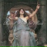 Metamorphose String Orchestra, Pavel Lyubomudrov