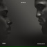 gotinstrumentals