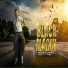 Black Magui