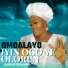 OMOALAYO