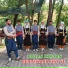 Hozan Mirtan