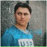 Can Cebeci