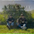 Matt Pridgyn, Chad Walt