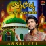 Arsal Ali