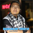 Anwar Al-Abror feat. Kamalludin Syahputra