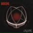 Deicide