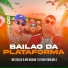 mc delux, DJ RAFA MOLINA, Mc Nauan