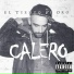 Calero Don feat. Costa