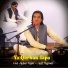 Gul Akbar Rahi feat. Asif Kamal