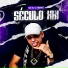 MC TR, Dj Queiroz, Granfino Produções