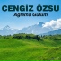 Cengiz Özsu