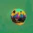 i7.085