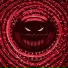 WhoDie