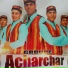 Groupe Acharchar