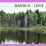 DAVID-X