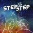 STEP BY STEP