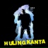 Sean Al