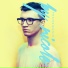Frankmusik