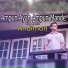 Andimon