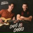 Diego e Danimar