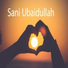 Sani Obaidullah
