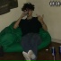 Elki