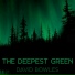 David Bowles