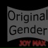 joy max