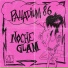 Palladium 86