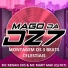 MAGO DA DZ7, MC RENAN SDS, Mc Mary Maii, DJ FK6