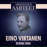 Eino Virtanen