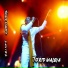 Tifrid Maloya