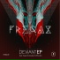 Kaiza, Freqax