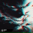 Brvski