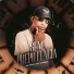 MC KAVINY, Dj Queiroz, Granfino Produções