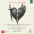 Ann Hallenberg, I Barocchisti, Diego Fasolis
