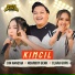 Ndarboy Genk, Din Annesia, Clara Gopa
